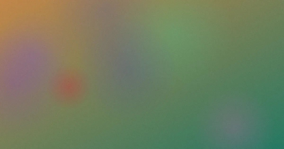 嗯啊插对比：复盘一场重叠对白