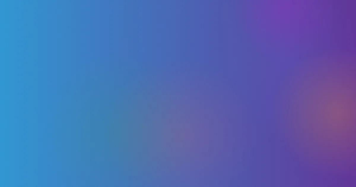嗯啊插攻略：对白处理方案怎么选
